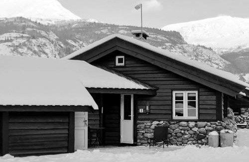 Hemsedal House | Holiday home Hemsedal V