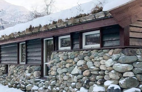 Hemsedal House | Holiday home Hemsedal V