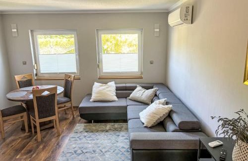 Loissin House | Holiday Home Henry by Interhome