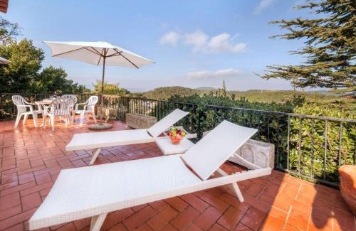 Begur House | Holiday Home Hercaris-2 by Interhome