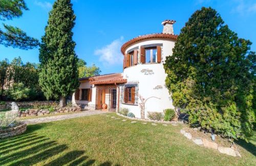 Begur House | Holiday Home Hercaris-2 by Interhome
