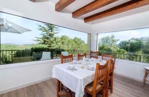 Begur House | Holiday Home Hercaris-2 by Interhome