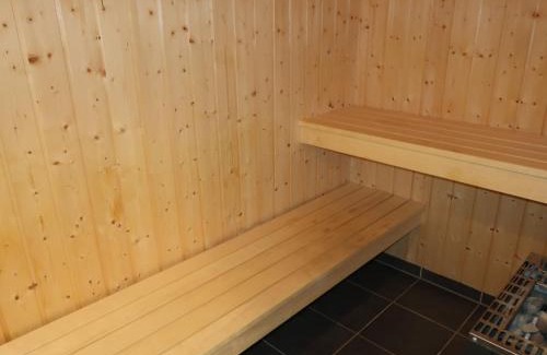 Grossenbrode House | Holiday Home Holiday Vital Resort - GBE132 by Interhome