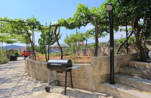Vinisce House | Holiday home Holiday Home Josko - 50 m from beach