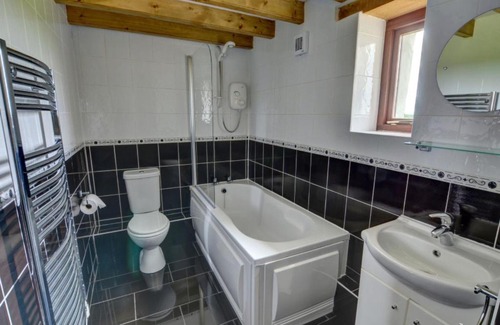 Haverfordwest House | Holiday Home Holly by Interhome