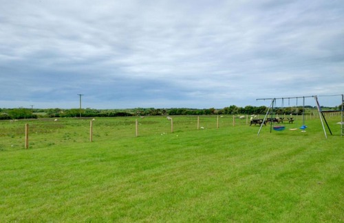 Haverfordwest House | Holiday Home Holly by Interhome
