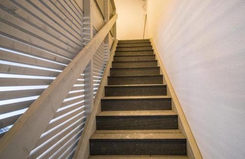 Pyhatunturi House | Holiday Home Holy peak by Interhome