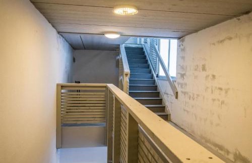 Pyhatunturi House | Holiday Home Holy peak by Interhome