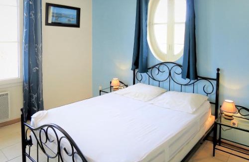 Cap-Ferret House | Holiday Home Horizon by Interhome