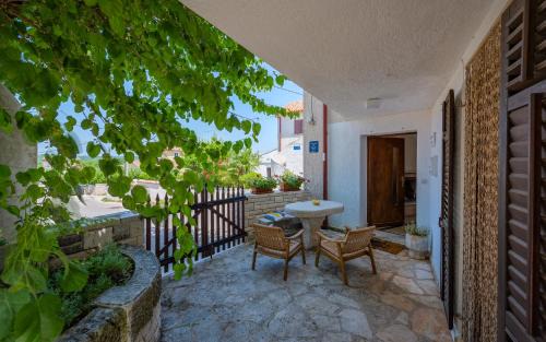 Rakalj House | Holiday Home House Istria