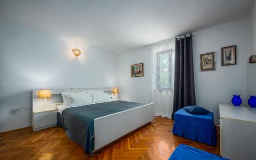 Rakalj House | Holiday Home House Istria
