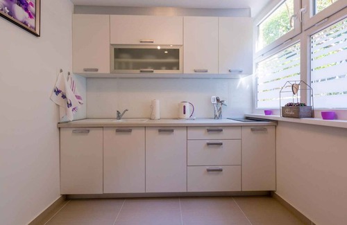 Novi Vinodolski House | Holiday home with the pool and with 6 bedrooms