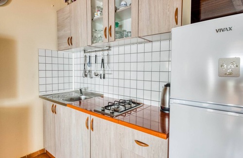 Tribanj House | Holiday Home in Tribanj Kru?ica