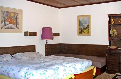 Kezmarok House | Holiday Home Hradska Cesta