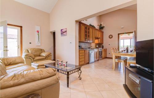 Hrboki House | Holiday Home Hrboki Croatia Ix