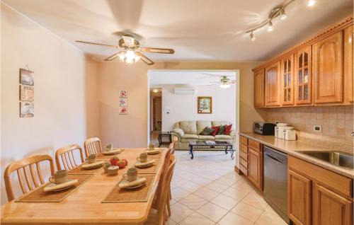 Hrboki House | Holiday Home Hrboki Croatia Ix