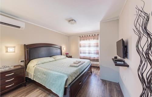 Hrboki House | Holiday Home Hrboki Croatia Ix
