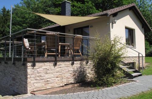 Holzminden Apartment | Holiday home Huus Adele