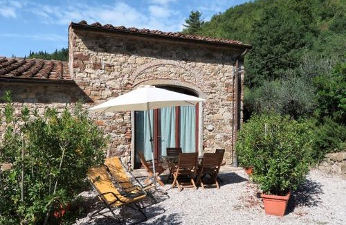 Sesto Fiorentino House | Holiday Home I Cipressi by Interhome