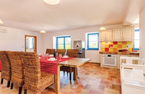 Rab Town House | Holiday Home in Supetarska Draga with Seaview, Terrace, Air condition, WIFI (890-1)
