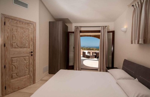 Abbiadori Apartment | Holiday home in Abbiadori 23079