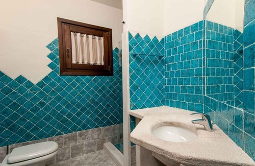 Abbiadori Apartment | Holiday home in Abbiadori 23079