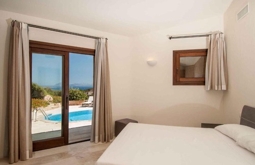 Abbiadori Apartment | Holiday home in Abbiadori 23079