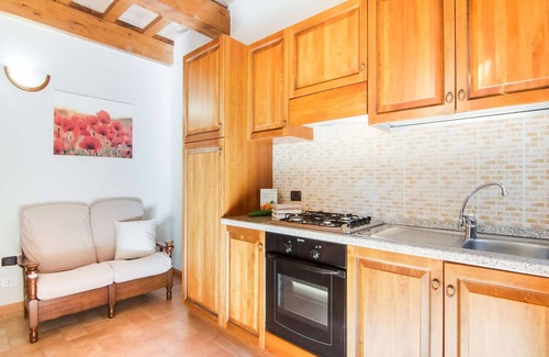 Apecchio Other | Holiday Home in Apecchio with Panoramic Views