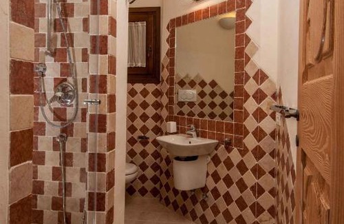 Abbiadori Apartment | Holiday home in Arzachena 31407