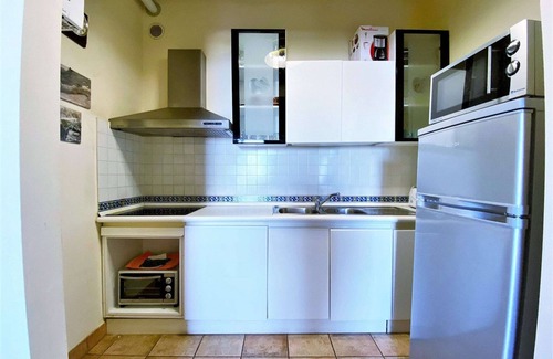 Assisi House | Holiday Home in Assisi With Garden
