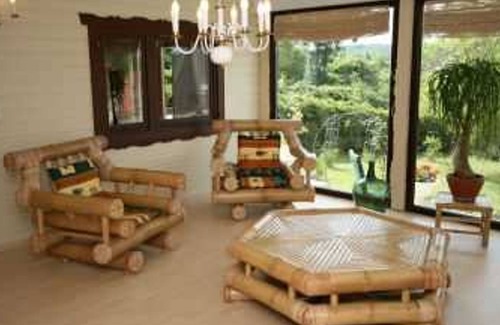 Bad Doberan House | Holiday home in Bad Doberan - Vacation Rental in Bad Doberan