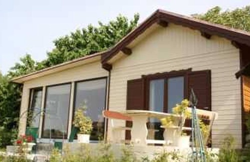 Bad Doberan House | Holiday home in Bad Doberan - Vacation Rental in Bad Doberan