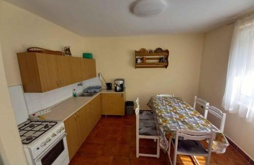 Badacsony House | Holiday home in Badacsony - Balaton 18019