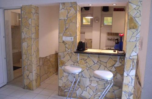 Balatonfenyves House | Holiday home in Balatonfenyves 34651