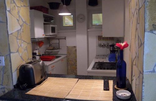 Balatonfenyves House | Holiday home in Balatonfenyves 34651