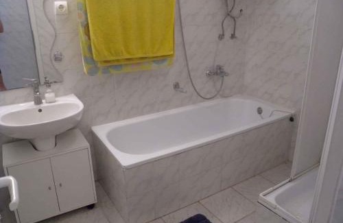 Balatonfenyves House | Holiday home in Balatonfenyves 34651