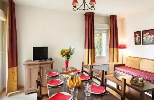 Bergerac House | Holiday Home in Bergerac near Château Bridoire