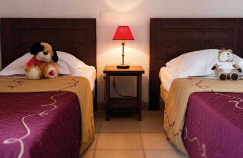 Bergerac House | Holiday Home in Bergerac near Château Bridoire