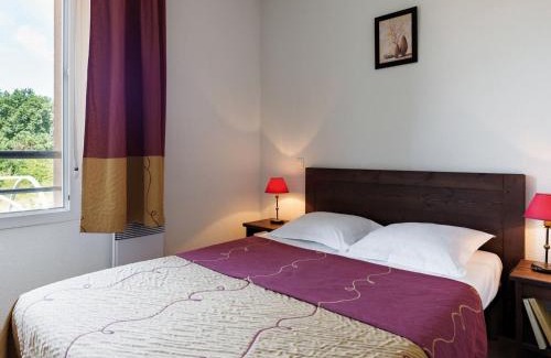 Bergerac House | Holiday Home in Bergerac near Château Bridoire