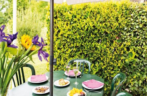 Bergerac House | Holiday Home in Bergerac near Château Bridoire