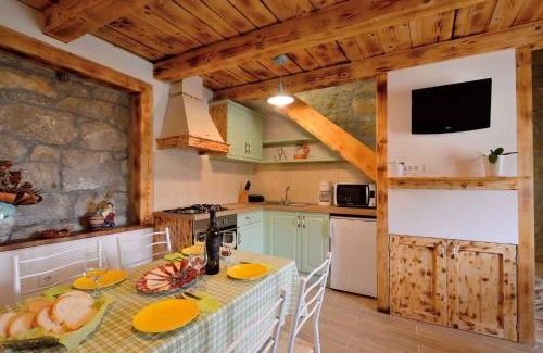 Buzet House | Holiday home in Buzet - Istrien 27727