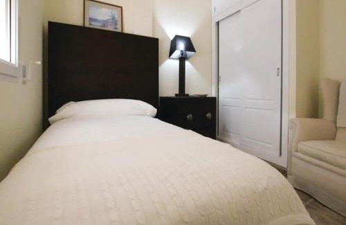 Cabo de Palos House | Holiday home in Cabo de Palos with views