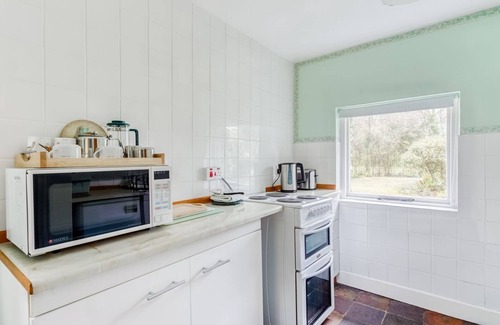 Llanon House | Holiday Home in Ceredigion Near Sea Beach