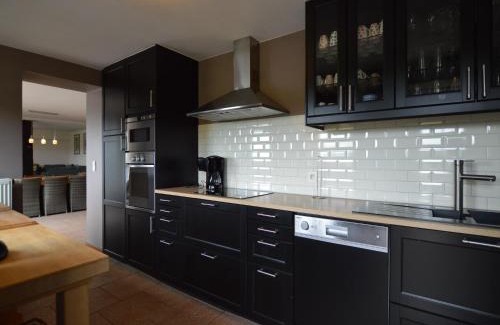 Cetturu House | Holiday home in Cetturu with sauna