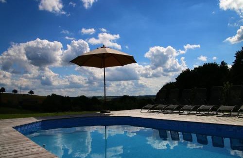 Cetturu House | Holiday home in Cetturu with sauna