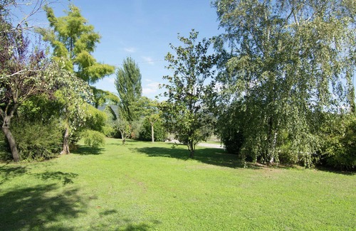 Cortona House | Holiday Home in Cortona With Pool
