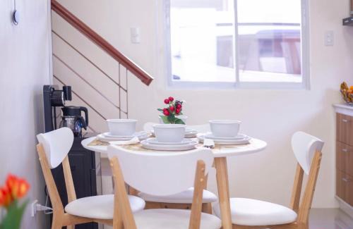Dao House | Holiday Home in Dauis, Panglao Island Bohol