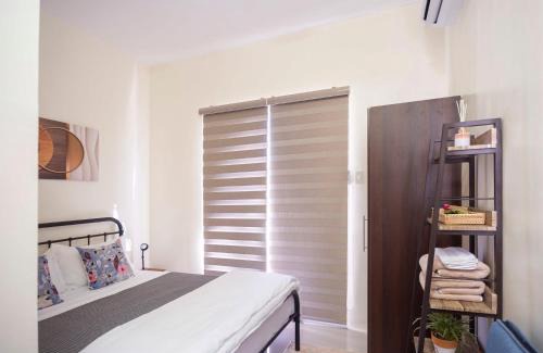 Dao House | Holiday Home in Dauis, Panglao Island Bohol