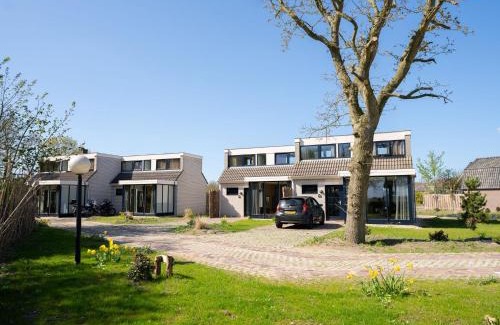 De Cocksdorp House | Holiday home in De Cocksdorp