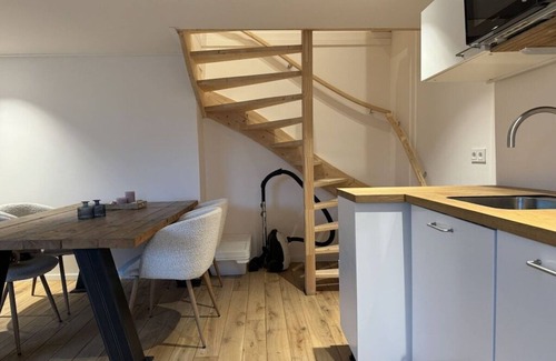 Domburg Boat Rental | Holiday home in Domburg with swimming pool